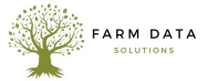 Farm Data Solutions
